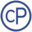 centralplanner.net icon