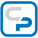 centralprecast.com icon