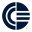 centralpros.com icon