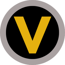 centralqq.travel icon