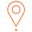centralqueenslandhighlands.com.au icon