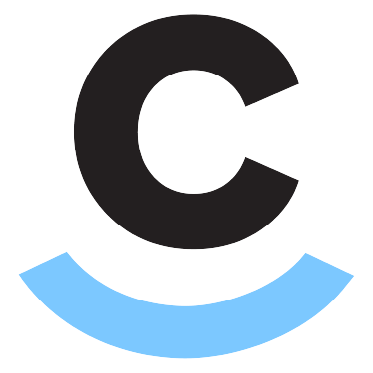 Centralrestaurant logo