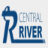 centralriver.cn icon