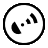 centralrotagps.com icon