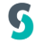 centralsanitation.com icon