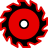 centralsawknife.com icon