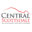 centralscottsdale.com icon