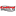 centralsemi.com logo