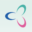 centralsexualhealth.org icon