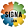 centralsigma.com.br icon