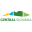 centralslovakia.eu icon