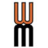 centralsonitec.com icon