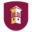 centralstate.edu logo