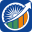 centralstatejobs.in icon