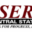 centralstatesser.org icon