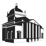 centralsynagogue.ru icon