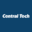 Central Technology Center official logo