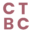 Central Texas Beauty College-Round Rock official logo
