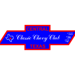 centraltexasclassicchevyclub.org icon