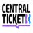centralticket.net logo