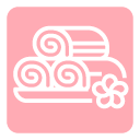 centraltoalhas.com.br icon