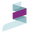 centralutahclinic.com logo