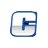 centralvalleyauto.com icon