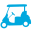 Central Valley Carts logo