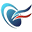 centralvapors.com logo