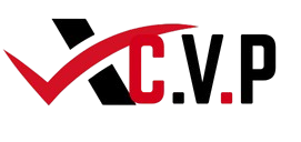 centralverification.com icon