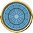 centralx.com.br logo