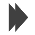 centramation.com icon