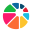 centrarse.org icon