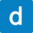 centrastage.com icon