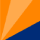 centrastate.com logo