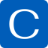 centrawindows.com icon