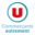 centre-commercial-champdeniers.fr icon