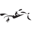 centre-equestre-jura-sud.com icon