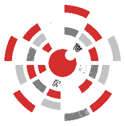 centre-hypnose-brabant.be icon