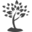centre-psychologique-mons.be icon