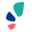 centre-ressource-rehabilitation.org icon