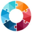 centre-therapeutique-louvain-la-neuve.be icon