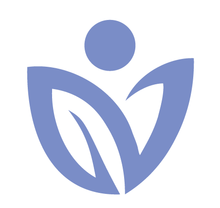 centre-tulipe.be icon