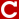 centre-view.com icon