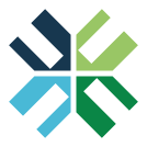 centre.support icon