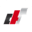 centreagricole.ca logo
