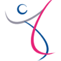 centreantoinelacassagne.org icon