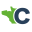 centrebretonhabitat.com icon