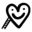 centreceramique.nl icon