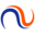 centrecourt.nl icon